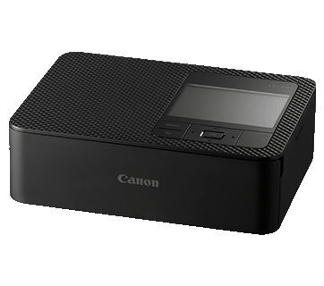 Mobile Printers - SELPHY CP1500 - Canon South & Southeast Asia